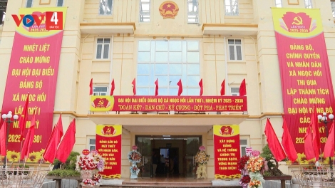 THU NHẬP ÂNG BÍ THƯ ĐẢNG ỦY CHR’VAL BẤC MƠ 20 ỨC ĐỒNG/C’XÊÊ