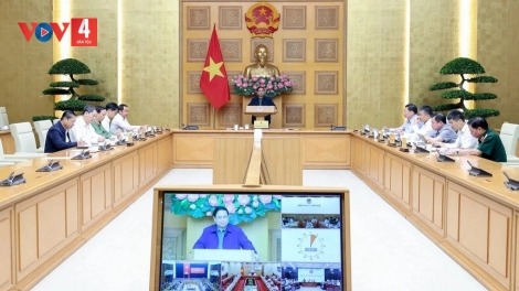 THỦ TƯỚNG P’TOO MOON T’BHLÂNG BHR’LẬ RAU BIL HƯ TU BOO TUH BHRỢ T’VAIH COH ZR’LỤ TRUNG BỘ