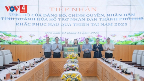 KHÁNH HÒA ZOOI QUẢNG TRỊ LÂNG THÀNH PHỐ HUẾ PA LIÊM RAU BOO TUH ĐƠC LƠI