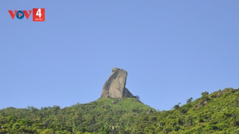 HÒ CHÈO THUYỀN, LÝ VỌNG PHU (Dân ca khu V)