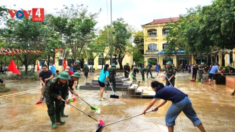 TP HUẾ BHR’LẬ, PA LIÊM TRƯỜNG LỚP XANG BÊL TUH BHLONG, ĐOỌNG HỌC SINH VĂL HỌC CỚ