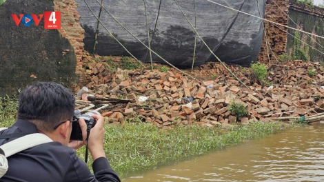 BỘ VĂN HOÁ, THỂ THAO LÂNG DU LỊCH TA ĐANG MOON ĐƠƠH HÂN BHR’LẬ G’ROONG HOÀNG THÀNH HUẾ CRÊÊ HA RẬP
