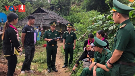 PỈ NOỌNG HẾT RẨY NÀ DÚ PIÊN CHÁI LAI CHÂU XÉNG KHỬN TẢ KHỎ