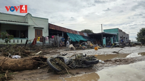 LEH GHIT RAU N’LẤT CH TU BHIỆC HA VOOH BH’NẬ ĐÁC BHRỢ VAIH CHÊẾT MA NUYH ĐHỊ LÂM ĐỒNG