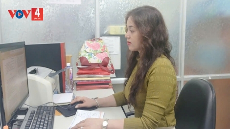 ចម្រៀងតាមមូលបទ