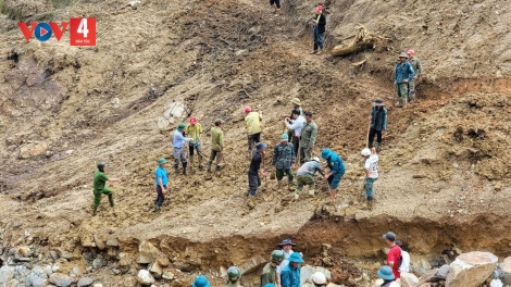 APÊÊ VÊÊL ĐONG MIỀN TRUNG T’BHLÂNG BHRỢ BHR’LÂ PA LIÊM XANG BOO TUH