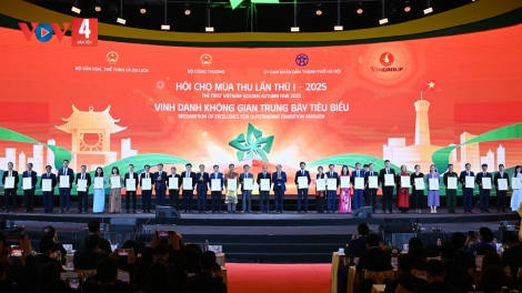 THỦ TƯỚNG K’ĐƯƠI MOON APÊÊ DOANH NGHIỆP PA ZƯM TÊY ZOOI ĐOỌNG ĐHANUÔR ZR’LỤ TUH BHLONG