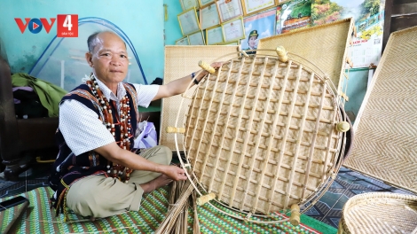 T’COOH VÊÊL, MANƯIH BÂC NGAI CHĂP CLAN BHƯAH BH’RỢ PÂN K’NOỌ PÂN BHRỢ COH VÊÊL BHƯƠL