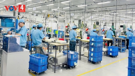 CÁCH TÍNH TIỀN LƯƠNG SỐ NGÀY NGHỈ PHÉP NĂM NẾU NGƯỜI LAO ĐỘNG KHÔNG SỬ DỤNG HẾT