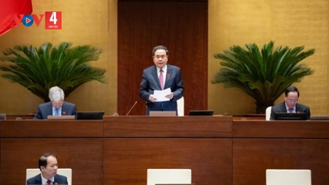 K’RONG 3 BH’RỢ XA NAY CR’NOỌ K’TIÊC K’RUUNG MUY OOY: BHR’LÂ RÂU CR’DZĂC, K’RONG PR’ĐƠỢ, T’ĐUI ĐOỌNG ZR’LỤ ĐHA RƯT