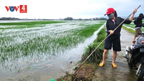 PA CHOOM BH’RỢ BHRỢ PA DƯR ĐĂH CH’CHOH B’BÊÊT XANG G’LUH BOO TUH 