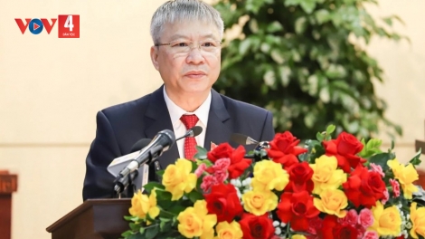 ĐHANUÔR ĐÀ NẴNG K’ĐƯƠI MOON LÊY CHA MÊÊT C’LÂNG BH’RỢ LÊY BHRỢ THUỶ ĐIỆN