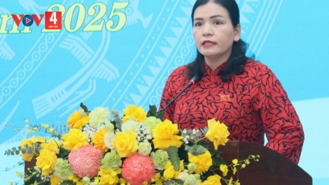 QUẢNG NGÃI T’ĐUI ĐOỌNG BHR’LẬ C’LÂNG LƯỚT OOY DA DING K’COONG ZÊNG HƯ COH C’MOO 2026