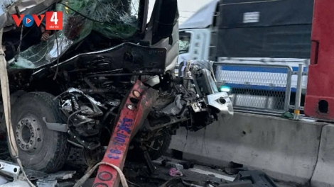 BHRÊY TĂH ĐHỊ C’LÂNG LƯƠT ĐƠƠH BẮC - NAM BHRỢ 2 CHA NĂC CHÊÊT, 3 CHA NĂC BHRÊY