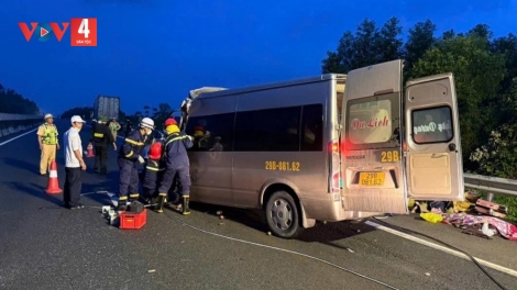 BHRÊY TĂH NGÂN PA BHLẦNG COH C’LÂNG LƯỚT ĐÂH ĐÀ NẴNG – QUẢNG NGÃI BHRỢ BÂC MANUYH BHRÊY CHÊỆT