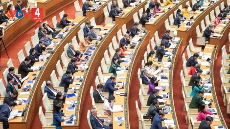 XAY MOON ĐƠN VỊ BẦU CỬ LÂNG ĐỢ ĐẠI BIỂU QUỐC HỘI BƠƠN BẦU ĐHỊ APÊÊ TỈNH, THÀNH