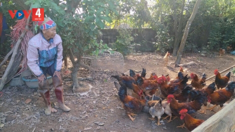 PANG CHỎI PỈ NOỌNG DÚ THÁI NGUYÊN HẾT KIN SLE NẮM NHẰNG KHỎ