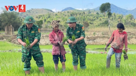 THỨ 7 CHÔ OOY VÊÊL ZOOI ĐHANUÔR