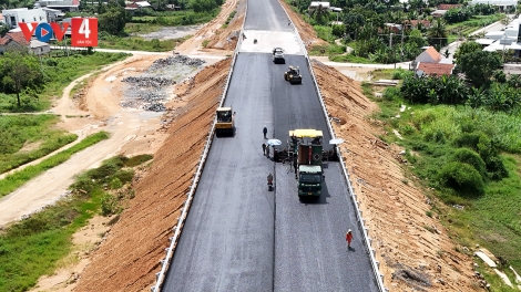 C’XÊÊ 12 NĂC LÊY CHOOM LƯƠT C’LÂNG LƯƠT ĐƠƠH QUẢNG NGÃI - HOÀI NHƠN