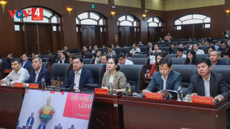 ĐÀ NẴNG PA DƯR BH’NƠƠN 9,18% COH C’MOO TƠƠP K’ĐHƠỢNG BHRỢ CHÍNH QUYỀN 2 CẤP