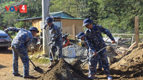 KHÁNH HÒA PA ĐÂH BHRỢ ĐONG ẶT ĐOỌNG HA ĐHANUÔR TƠỢ LÂH TUH 