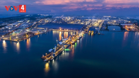 RĂNG VĂNG BHRỢ ĐONG MÁY RAY C’LÂNG SẮT LIÊM T’MÊÊ BHLẦNG ĐHỊ QUẢNG NGÃI