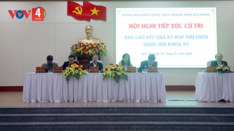 ĐHA NUÔR ĐÀ NẴNG K’ĐƯƠI BHRỢ PA GHIT BH’RỢ K’ĐHƠỢNG XAY, CHA HOOI TUH ÂNG APÊÊ CLONG THỦY ĐIỆN BHRỢ NONG LIT ĐHỘ