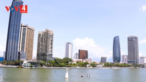 ĐÀ NẴNG T’VAIH RAU T’MÊÊ LIÊM ĐHỊ BH’RỢ TƠỢP BHRỢ CHA