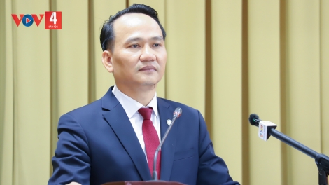 ĐÀ NẴNG ĐƠƠH LOON RA VĂNG APÊÊ CÁN BỘ NĂC ÊÊH RAU MANUYH VEL ĐONG