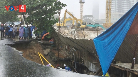 TU BHIÊC HR’LỤ ĐHỊ C’LÂNG NGUYỄN CÔNG TRỨ: UBND THÀNH PHỐ ĐÀ NẴNG K’ĐƯƠI PA ĐHÊY BHRỢ TÊNG