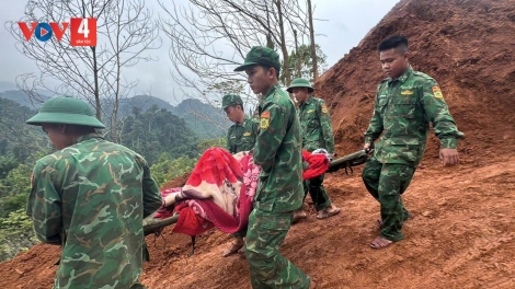 ĐÂH ĐƠƠNG CẤP CỨU MUY CHA NẮC PÂN ĐIL TƠỢ XANG N’NIÊN CA COON