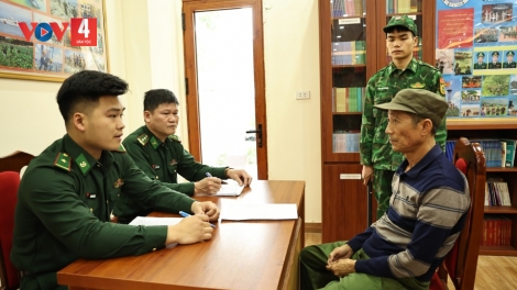 LẠNG SƠN LỒNG LÈNG TẢNG LÀN CẦN LẲC KHẢM PIÊN CHÁI