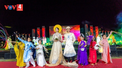 C’MOO DU LỊCH ÂNG K’TIÊC K’RUUNG 2025 - RAU LIÊM CHOOM BHLÂNG ĐOỌNG PA DƯR DU LỊCH VAIH K’RƠ LÂH MƠ