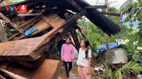 ĐÀ NẴNG PR’HÂN CHOH ĐONG ẶT ĐOỌNG HA ĐHANUÔR BIL ĐONG XANG  