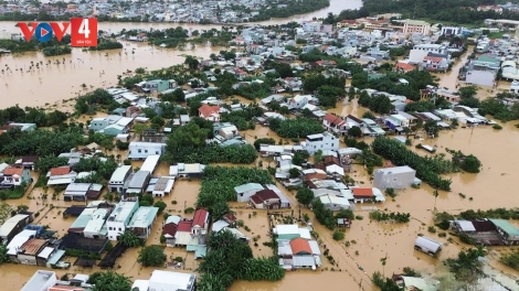 ĐHÍ BOO, TUH BHLONG DƯR VAIH K’RƠ BHLÂNG: ĐƠƠH NG’XĂL BH’RỢ ZÊL, G’ĐÉCH