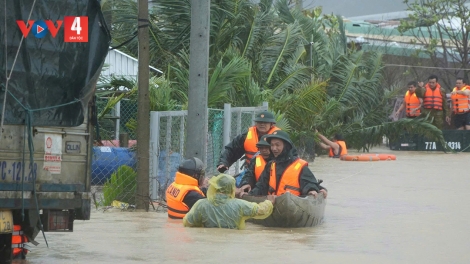 Đợ bha ar xrặ: ĐHÍ BOO, TUH BHLONG DƯR VAIH K’RƠ PA BHLÂNG: ĐƠƠH NG’XĂL BH’RỢ ZÂL, G’ĐÉCH