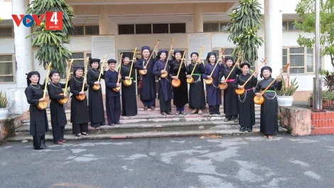 PỈ NOỌNG DÂN TỘC NỌI CẦN SLẢNH THÁI NGUYÊN CHƯỚNG CHẮP BẠI MÒN ĐÂY CÚA TỞI CÓN