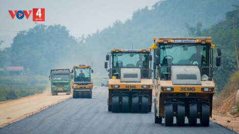 KHA TÀNG TỨ MÒN SLỨN SLIM CÚA PỈ NOỌNG DÚ BÚNG PIÊN CHÁI