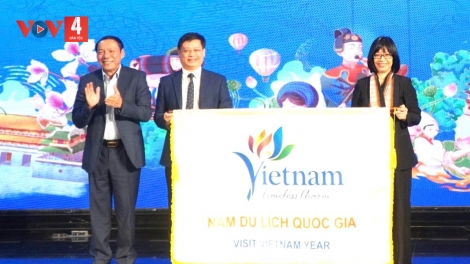 C’MOO DU LỊCH K’TIÊC K’RUUNG - HUẾ 2025: BH’NƠƠN BH’RỢ CHR’NĂP LIÊM, PR’ĐƠỢ PA DƯR DU LỊCH NHÂM MÂNG