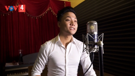 ĐIỀU KHÔNG THỂ MẤT