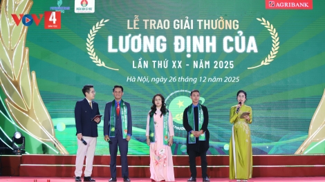 HƠNH DEH 30 ĐHA ĐHÂM C’MOR VEL BHƯƠL BƠƠN ĐỚP CHA NER LƯƠNG ĐỊNH CỦA C’MOO 2025