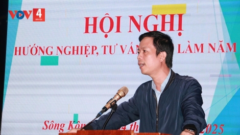 SÔNG KÔN XAY ĐỢ RAU BH’RỢ ĐỌONG K’NẶ 100 CHA NẮC PA BHRỢ 