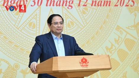 THỦ TƯỚNG K'ĐƯƠI 15/01/2026 BHRỢ XANG BH'RỢ CHOH ĐONG ĂT HA ĐHA NUÔR CRÊÊ HA RÂP TU BOO TUH