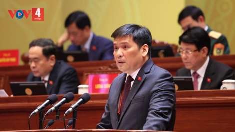 RA PẶ MA MAACH CỚ TỔ CHỨC COH ZẬP CƠ QUAN ĐƠN VỊ