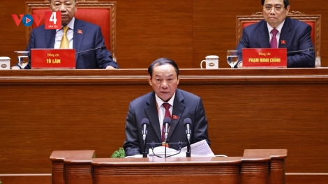 PÊÊ C’LÂNG XA NAY GA MĂC ĐOỌNG PA DƯR C’RƠ VĂN HÓA VIỆT NAM