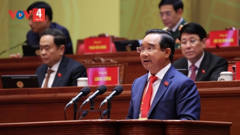 TP HỒ CHÍ MINH NĂC “BH’CỘ KIẾN TRÚC SƯ” T’VAIH PR’ĐƠỢ HA DƯR ĐOỌNG HA K’TIẾC K’RUUNG