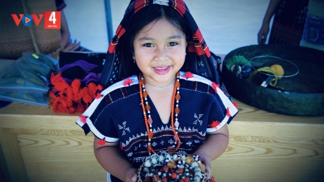 T'RUIH PA XƯL P'RA CƠ TU THỨ 7 T'NGAY 24/01/2026