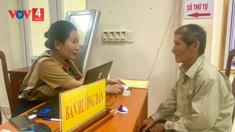 XAY BHRỢ XA NAY NGHỊ QUYẾT 57 COH VEL ĐONG