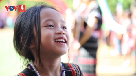 T'RUIH PA XƯL P'RA CƠ TU THỨ 4 T'NGAY 14/01/2026