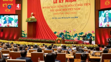 QUỐC HỘI ÂNG ĐHANUÔR, TU ĐHANUÔR, ÂNG ĐHANUÔR